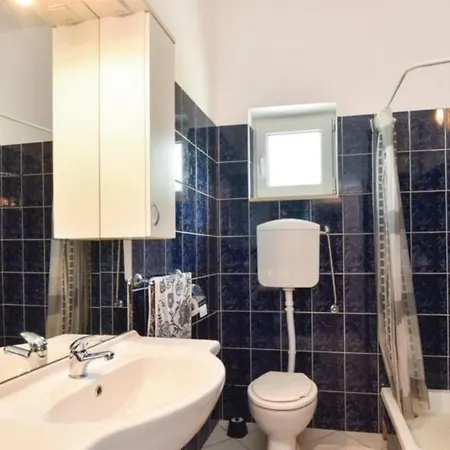 公寓 Apartman Kota